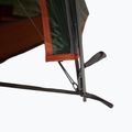 Namiot trekkingowy 1-osobowy Vango Helium UL 1 alpine green 8