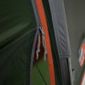 Namiot trekkingowy 1-osobowy Vango Helium UL 1 alpine green 9