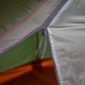 Namiot trekkingowy 1-osobowy Vango Helium UL 1 alpine green 10