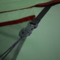 Namiot trekkingowy 1-osobowy Vango Helium UL 1 alpine green 11