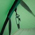 Namiot trekkingowy 1-osobowy Vango Helium UL 1 alpine green 12