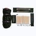 Namiot trekkingowy 1-osobowy Vango Helium UL 1 alpine green 13