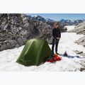 Namiot trekkingowy 1-osobowy Vango Helium UL 1 alpine green 15