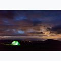 Namiot trekkingowy 1-osobowy Vango Helium UL 1 alpine green 17