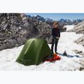 Namiot trekkingowy 2-osobowy Vango Helium UL 2 alpine green 15