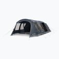 Namiot kempingowy 6-osobowy Vango Savannah 600XL deep blue