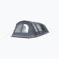 Namiot kempingowy 6-osobowy Vango Savannah 600XL deep blue 2