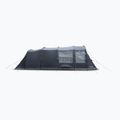 Namiot kempingowy 6-osobowy Vango Savannah 600XL deep blue 3