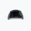 Namiot kempingowy 6-osobowy Vango Savannah 600XL deep blue 4