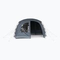 Namiot kempingowy 6-osobowy Vango Savannah 600XL deep blue 5