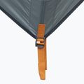 Namiot kempingowy 6-osobowy Vango Savannah 600XL deep blue 7
