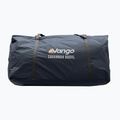 Namiot kempingowy 6-osobowy Vango Savannah 600XL deep blue 8