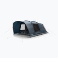 Namiot kempingowy 5-osobowy Vango Sierra 500 deep blue 2
