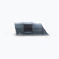 Namiot kempingowy 5-osobowy Vango Sierra 500 deep blue 3