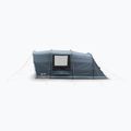 Namiot kempingowy 5-osobowy Vango Sierra 500 deep blue 4