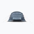 Namiot kempingowy 5-osobowy Vango Sierra 500 deep blue 5