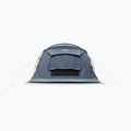 Namiot kempingowy 5-osobowy Vango Sierra 500 deep blue 6