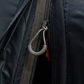 Namiot kempingowy 5-osobowy Vango Sierra 500 deep blue 8