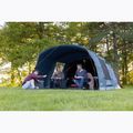Namiot kempingowy 5-osobowy Vango Sierra 500 deep blue 14