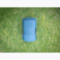 Namiot kempingowy 5-osobowy Vango Sierra 500 deep blue 15