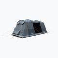 Namiot kempingowy 4-osobowy Vango Tacoma 400 deep blue 3