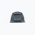 Namiot kempingowy 4-osobowy Vango Tacoma 400 deep blue 5