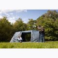 Namiot kempingowy 4-osobowy Vango Tacoma 400 deep blue 13