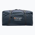 Namiot kempingowy 8-osobowy Vango Tacoma 800XL deep blue 13