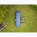 Namiot kempingowy 8-osobowy Vango Tacoma 800XL deep blue 16