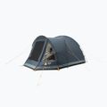 Namiot kempingowy 4-osobowy Vango Tahoe 400 deep blue 2