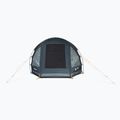 Namiot kempingowy 4-osobowy Vango Tahoe 400 deep blue 4
