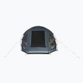 Namiot kempingowy 4-osobowy Vango Tahoe 400 deep blue 5