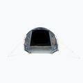 Namiot kempingowy 4-osobowy Vango Tahoe 400 deep blue 6