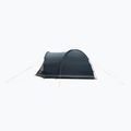Namiot kempingowy 4-osobowy Vango Tahoe 400 deep blue 7