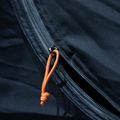Namiot kempingowy 4-osobowy Vango Tahoe 400 deep blue 8