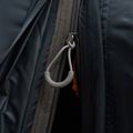 Namiot kempingowy 4-osobowy Vango Tahoe 400 deep blue 9