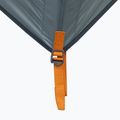 Namiot kempingowy 4-osobowy Vango Tahoe 400 deep blue 11