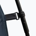 Namiot kempingowy 4-osobowy Vango Tahoe 400 deep blue 12