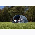 Namiot kempingowy 4-osobowy Vango Tahoe 400 deep blue 14