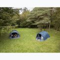Namiot kempingowy 4-osobowy Vango Tahoe 400 deep blue 15