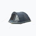 Namiot kempingowy 5-osobowy Vango Tahoe 500 deep blue