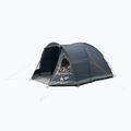 Namiot kempingowy 5-osobowy Vango Tahoe 500 deep blue 2
