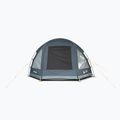Namiot kempingowy 5-osobowy Vango Tahoe 500 deep blue 3
