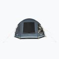Namiot kempingowy 5-osobowy Vango Tahoe 500 deep blue 4