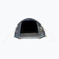 Namiot kempingowy 5-osobowy Vango Tahoe 500 deep blue 5