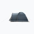 Namiot kempingowy 5-osobowy Vango Tahoe 500 deep blue 6