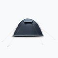 Namiot kempingowy 5-osobowy Vango Tahoe 500 deep blue 7
