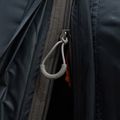 Namiot kempingowy 5-osobowy Vango Tahoe 500 deep blue 9