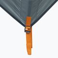 Namiot kempingowy 5-osobowy Vango Tahoe 500 deep blue 11