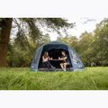 Namiot kempingowy 5-osobowy Vango Tahoe 500 deep blue 15